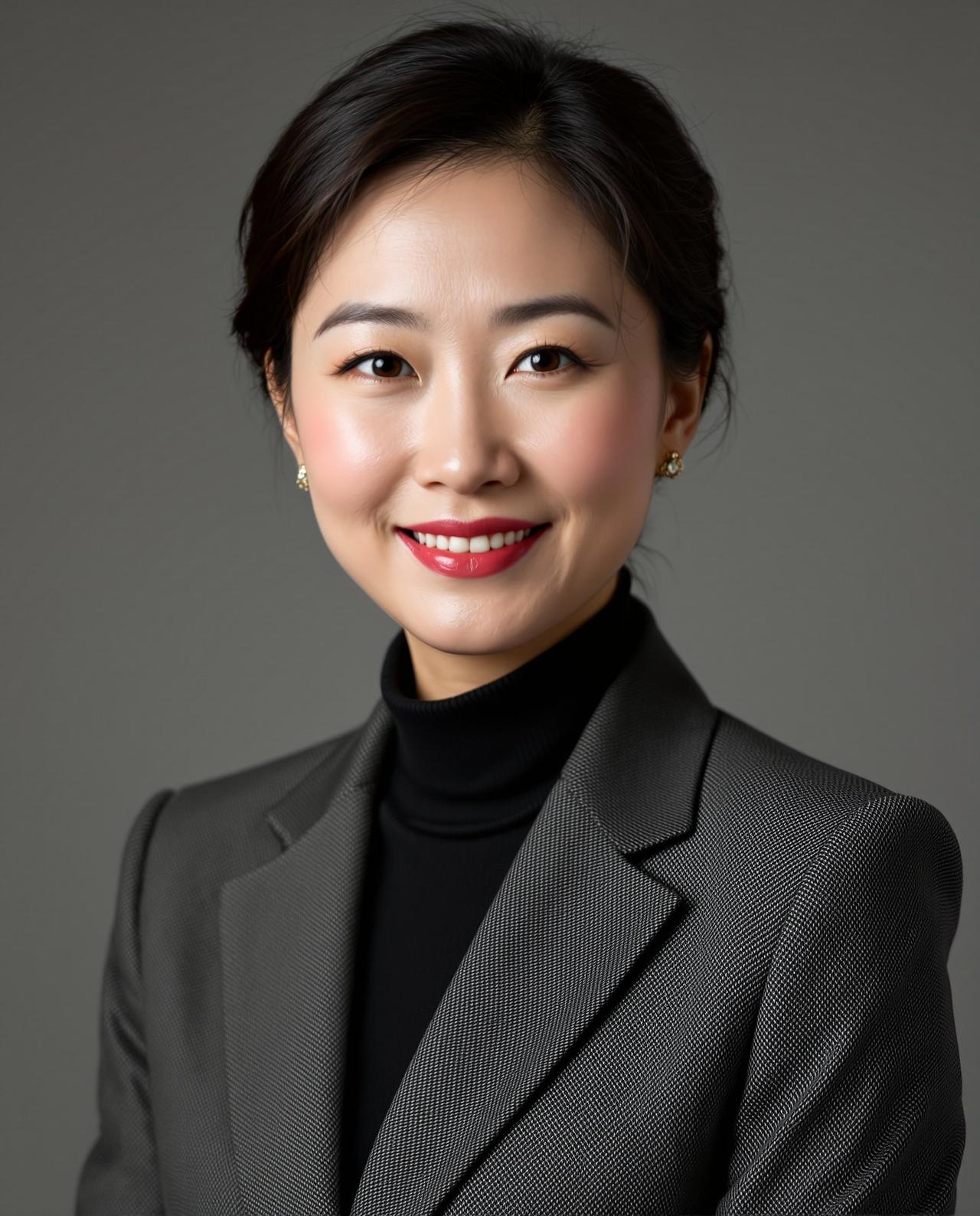 张晓梅-色色网站